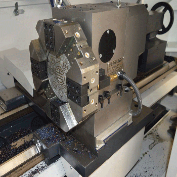 三門峽改裝液壓尾座價格