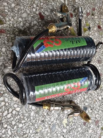 機(jī)床配件更換