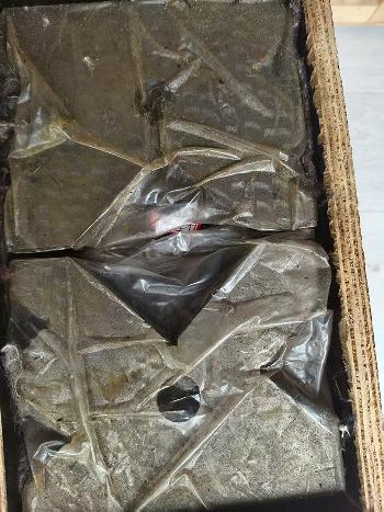 機(jī)床維修配件