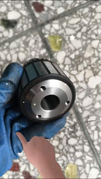 機(jī)床配件維修更換